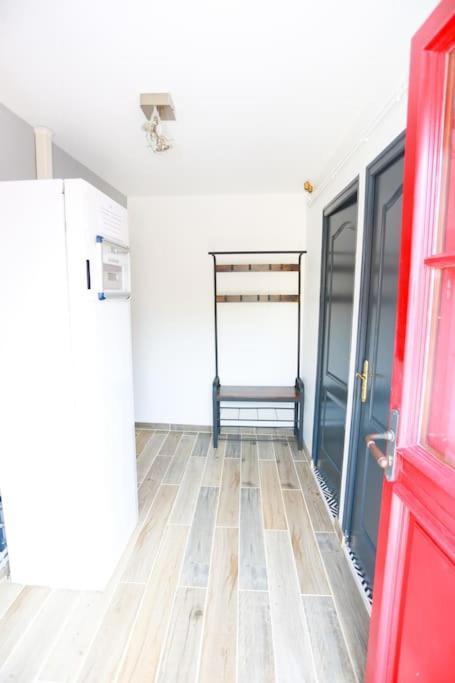 F3 80 M2 Longere Plain Pied Au Centre Auxonne. Villa Екстериор снимка