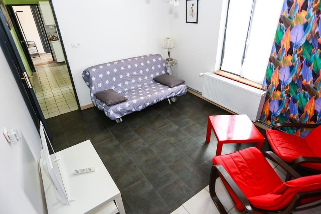 F3 80 M2 Longere Plain Pied Au Centre Auxonne. Villa Екстериор снимка